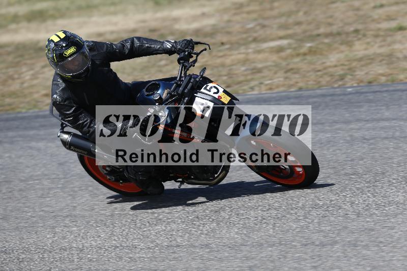 /19 06.06.2026  TZ Motorsport ADR/Gruppe gelb/45